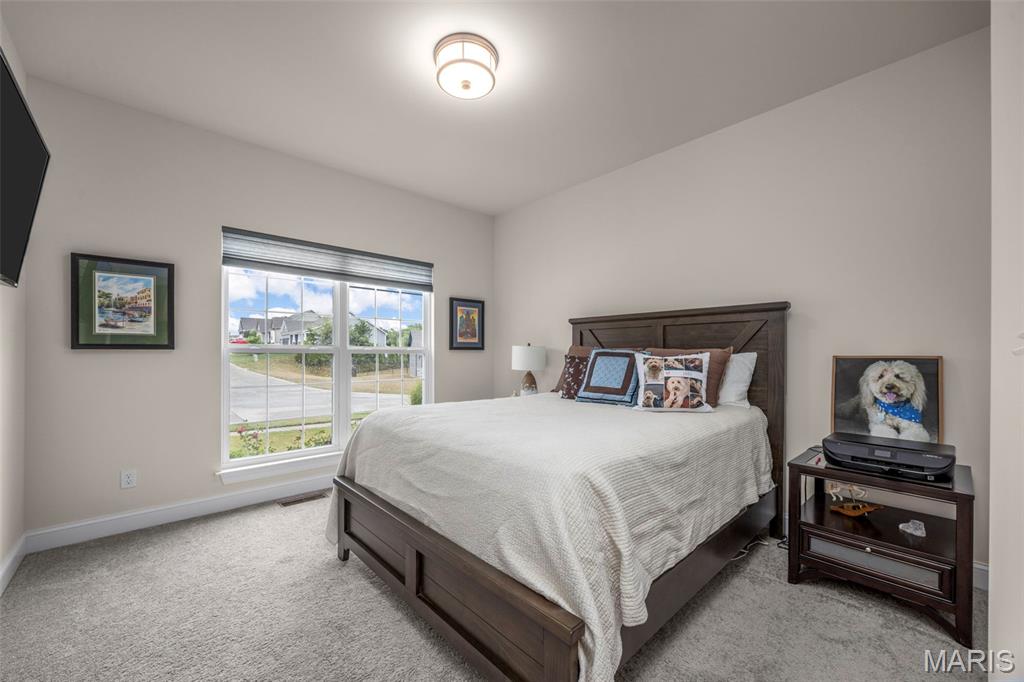56 Grazing Way