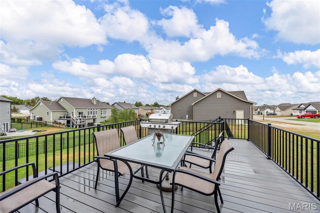 56 Grazing Way