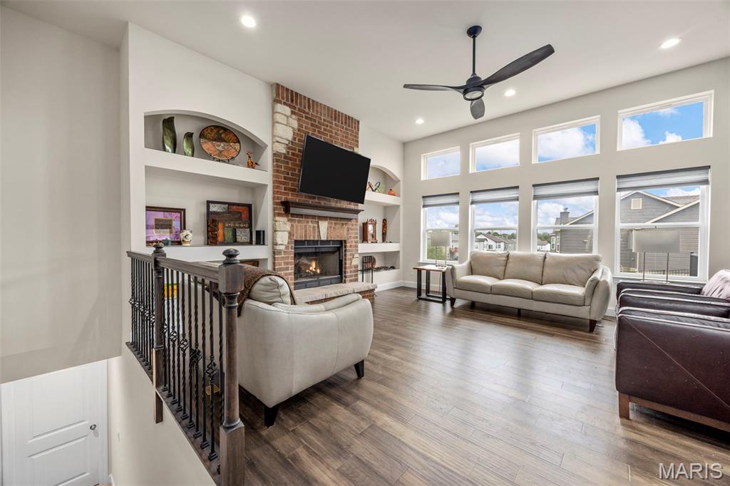 56 Grazing Way