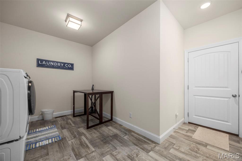 56 Grazing Way