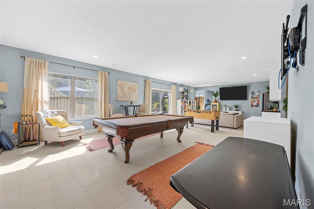 522 Long Creek Drive