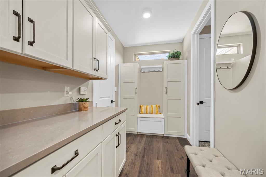 522 Long Creek Drive