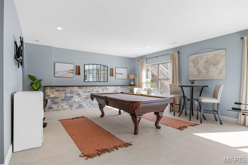 522 Long Creek Drive