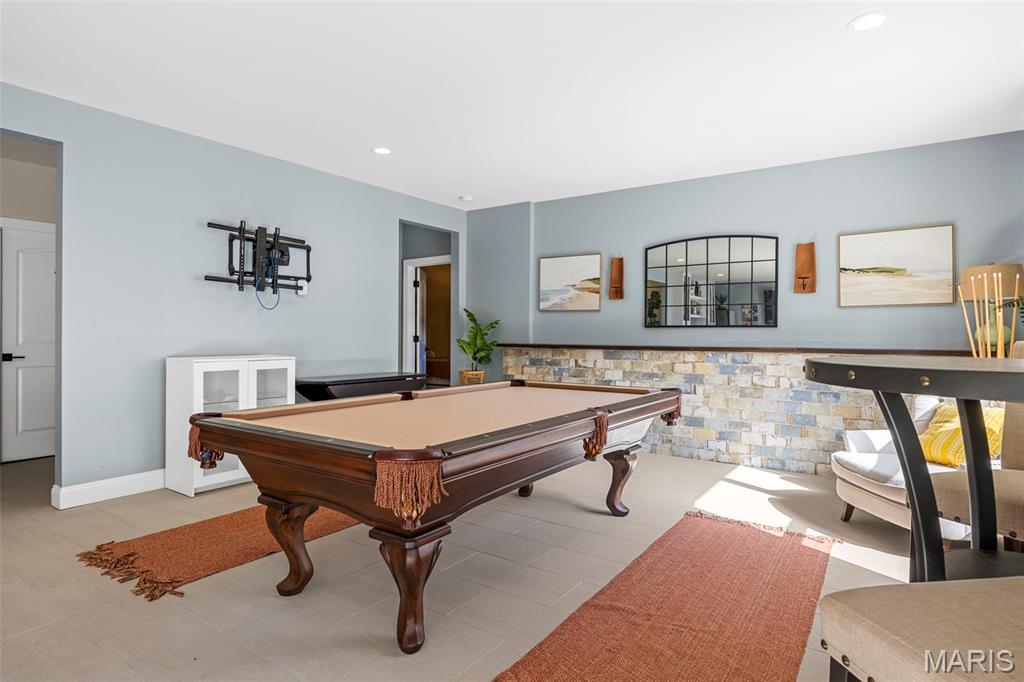 522 Long Creek Drive