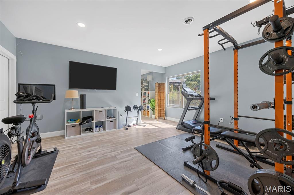 522 Long Creek Drive