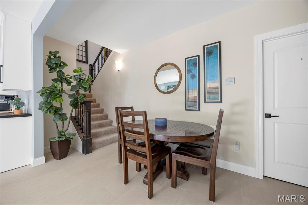 522 Long Creek Drive