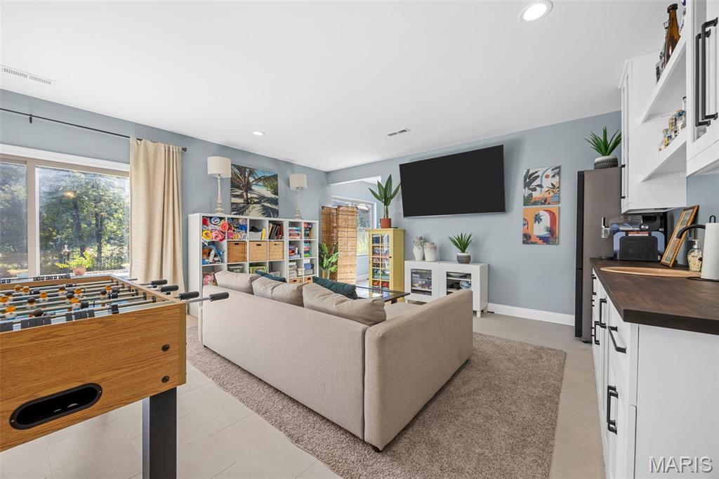 522 Long Creek Drive