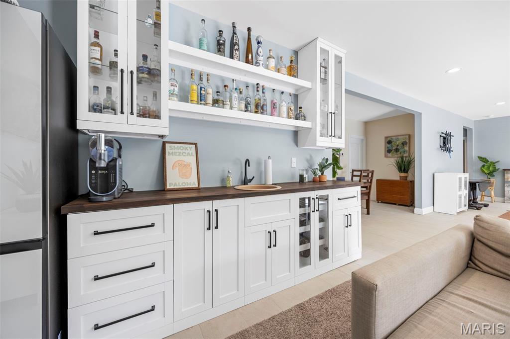 522 Long Creek Drive