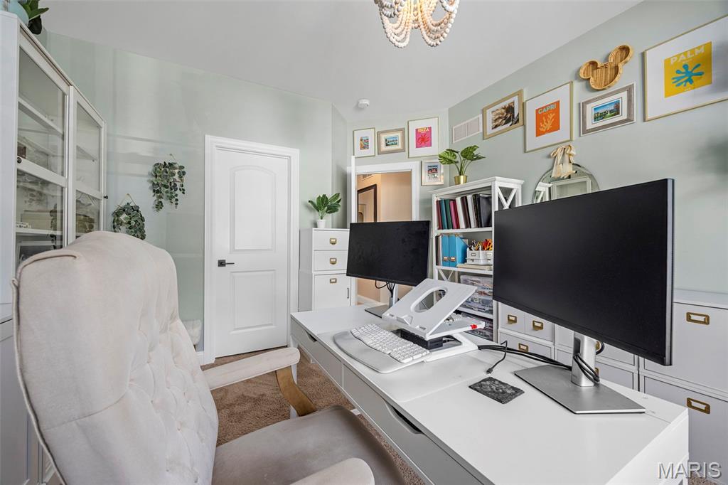 522 Long Creek Drive