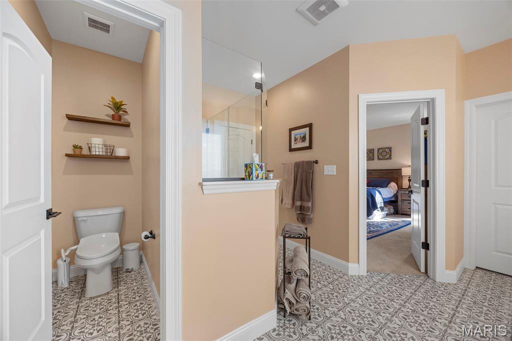 522 Long Creek Drive