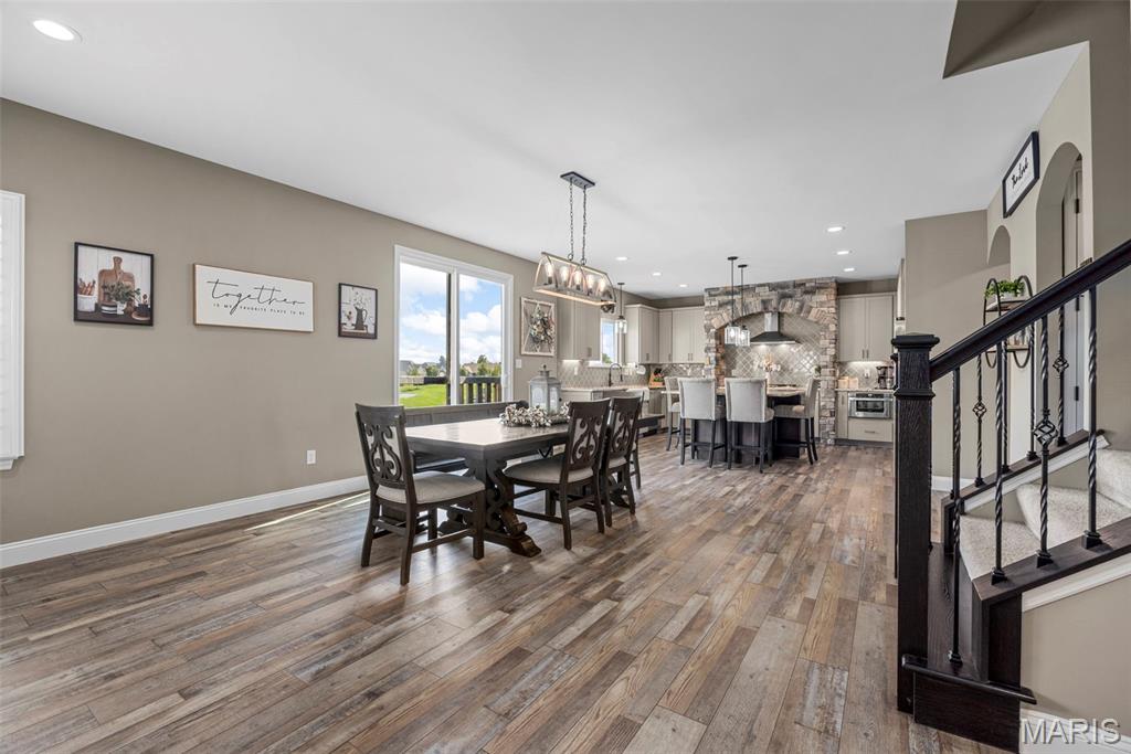 126 Far Meadow Drive