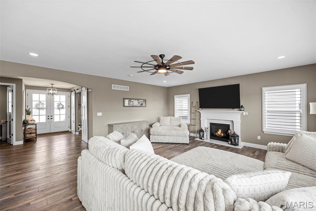 126 Far Meadow Drive
