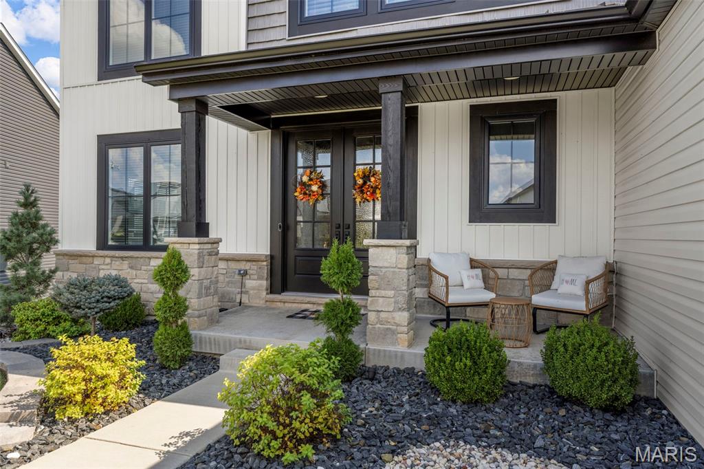 126 Far Meadow Drive