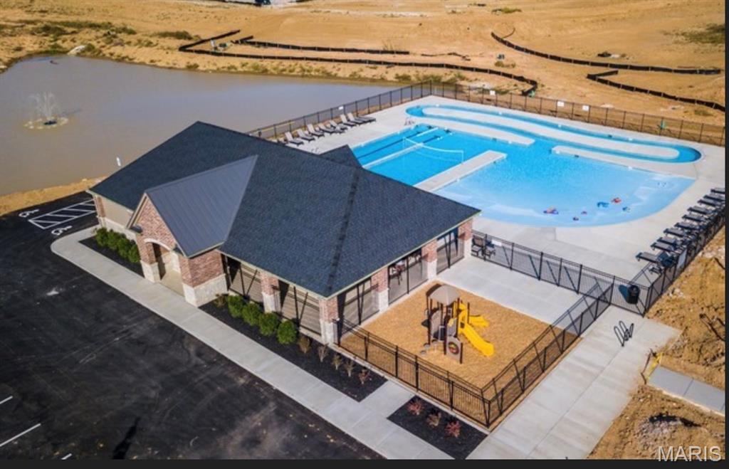 126 Far Meadow Drive