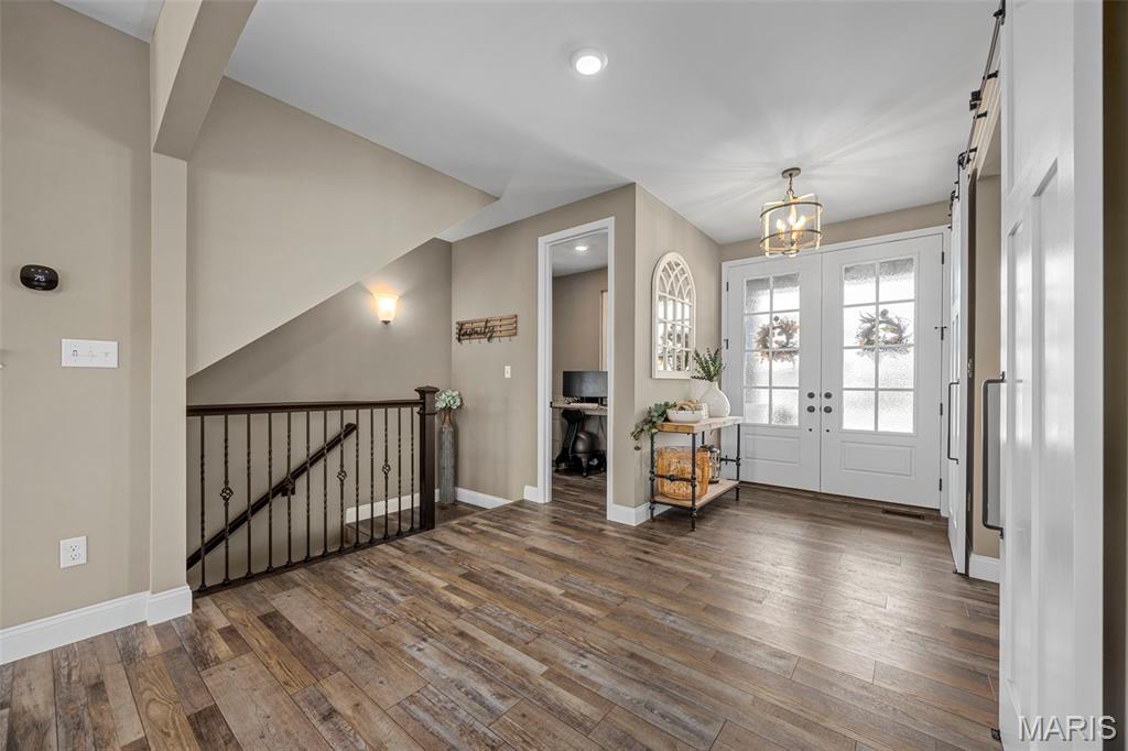 126 Far Meadow Drive