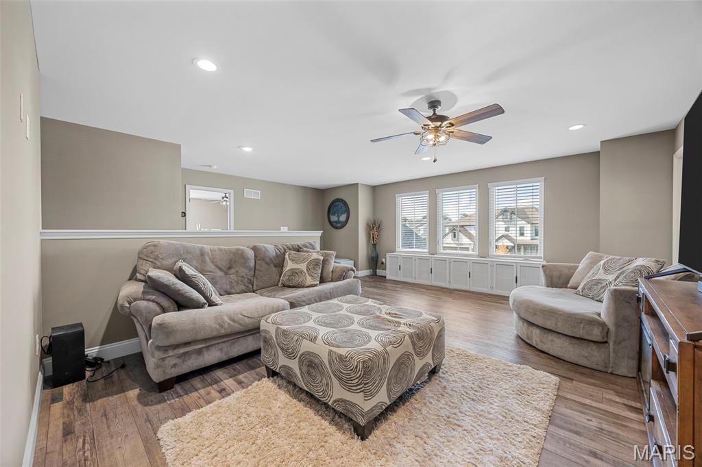 126 Far Meadow Drive