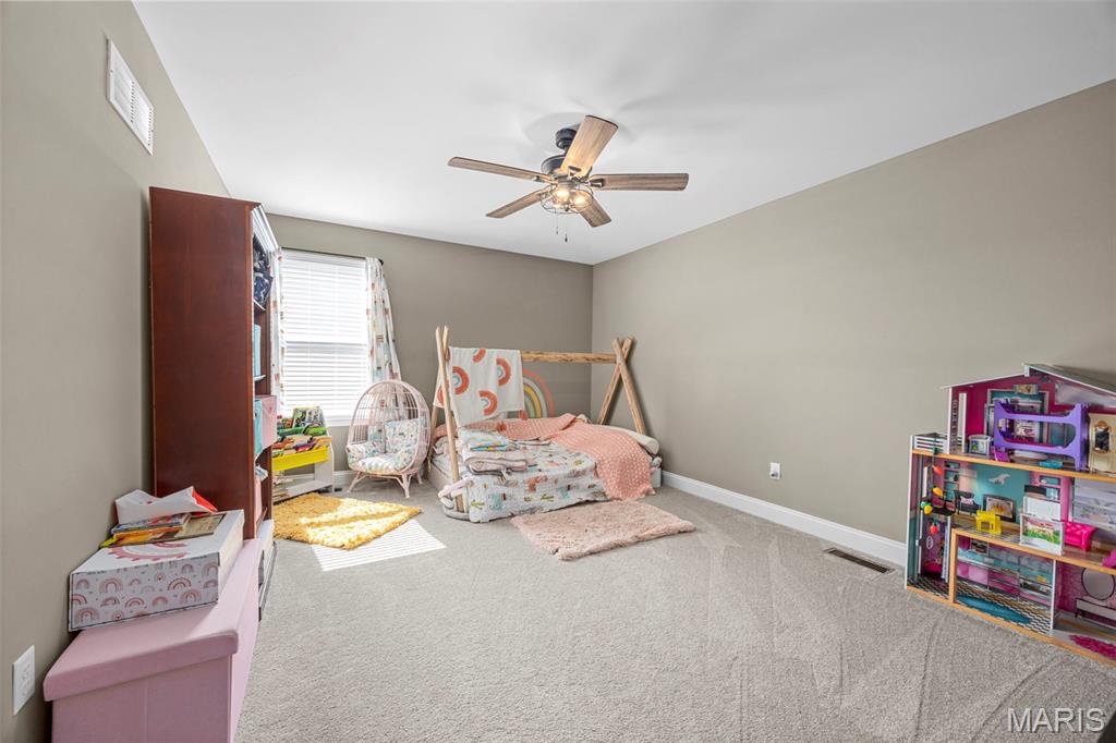 126 Far Meadow Drive