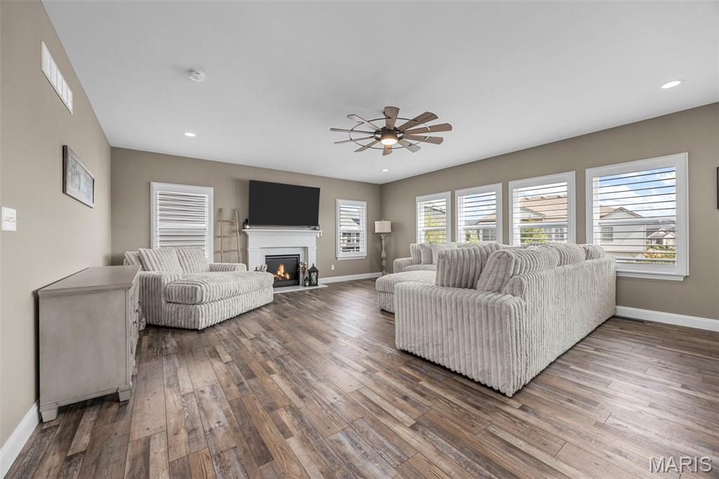126 Far Meadow Drive