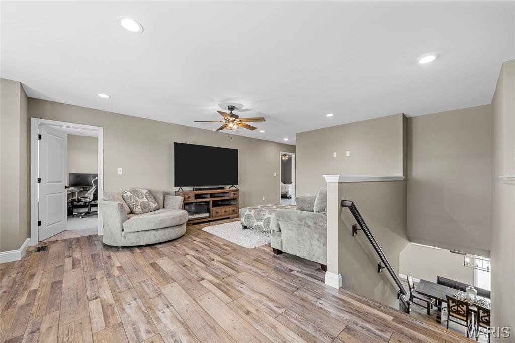 126 Far Meadow Drive