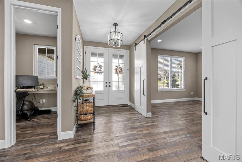 126 Far Meadow Drive