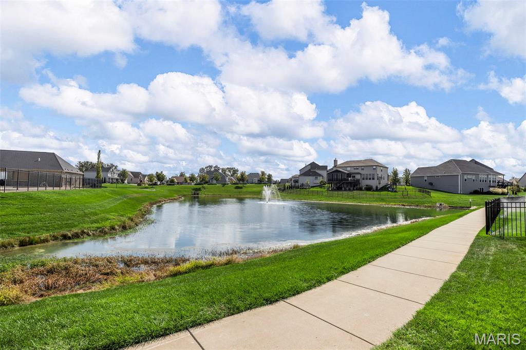 126 Far Meadow Drive