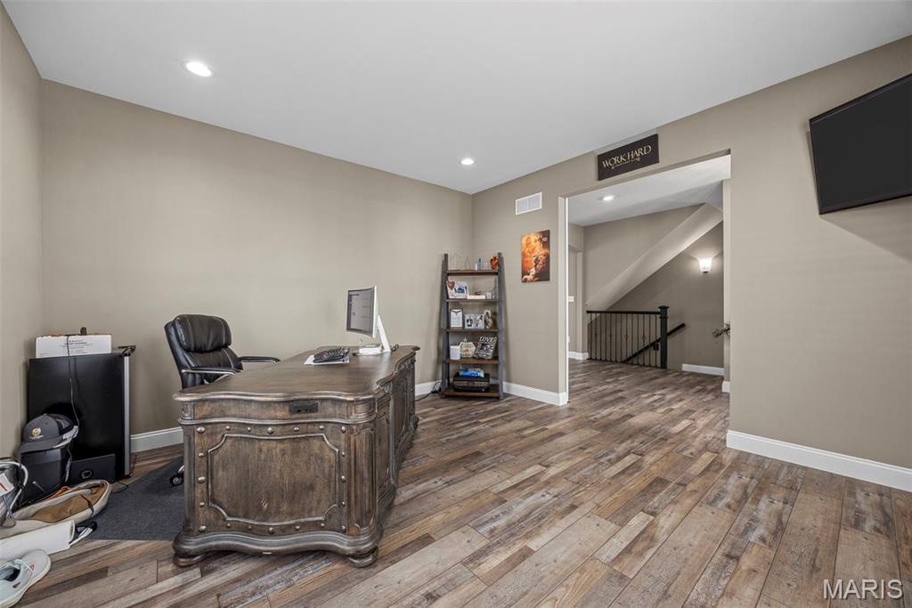 126 Far Meadow Drive