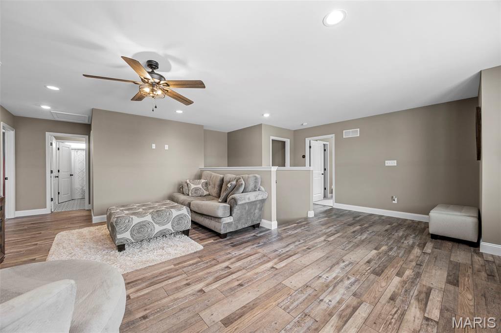 126 Far Meadow Drive
