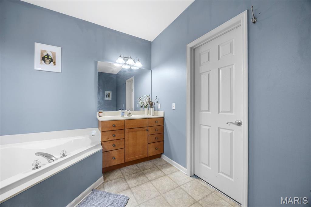 26 Wyndham Lake Court