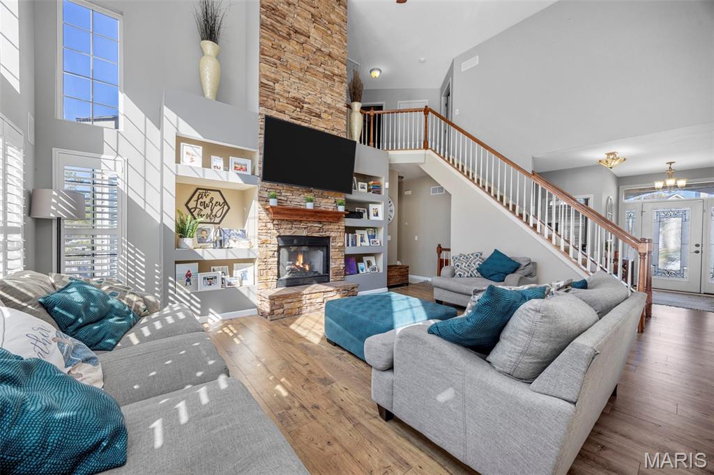 26 Wyndham Lake Court