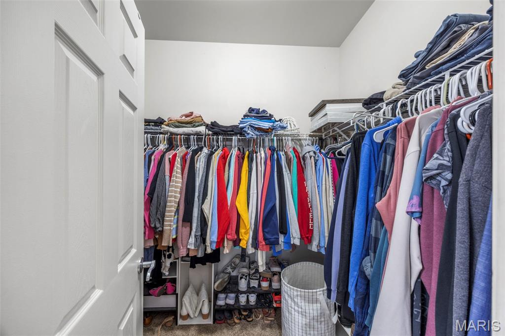 26 Wyndham Lake Court