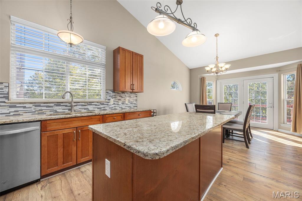 26 Wyndham Lake Court