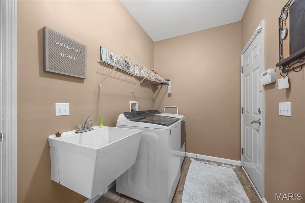 26 Wyndham Lake Court