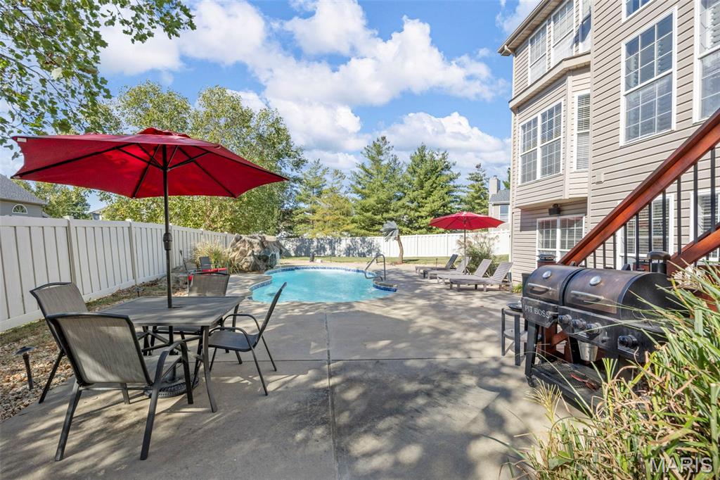 26 Wyndham Lake Court