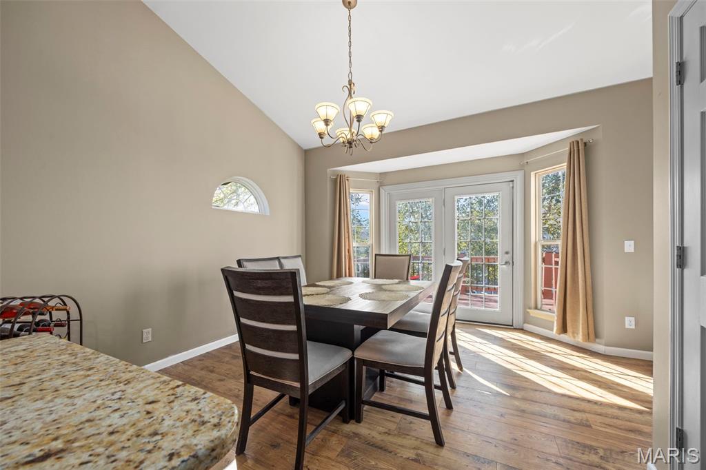 26 Wyndham Lake Court