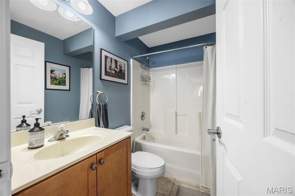 26 Wyndham Lake Court