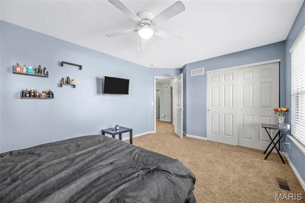 26 Wyndham Lake Court