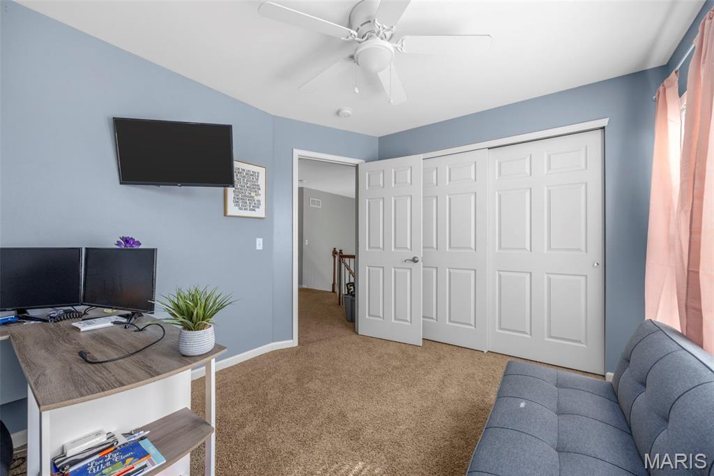 26 Wyndham Lake Court