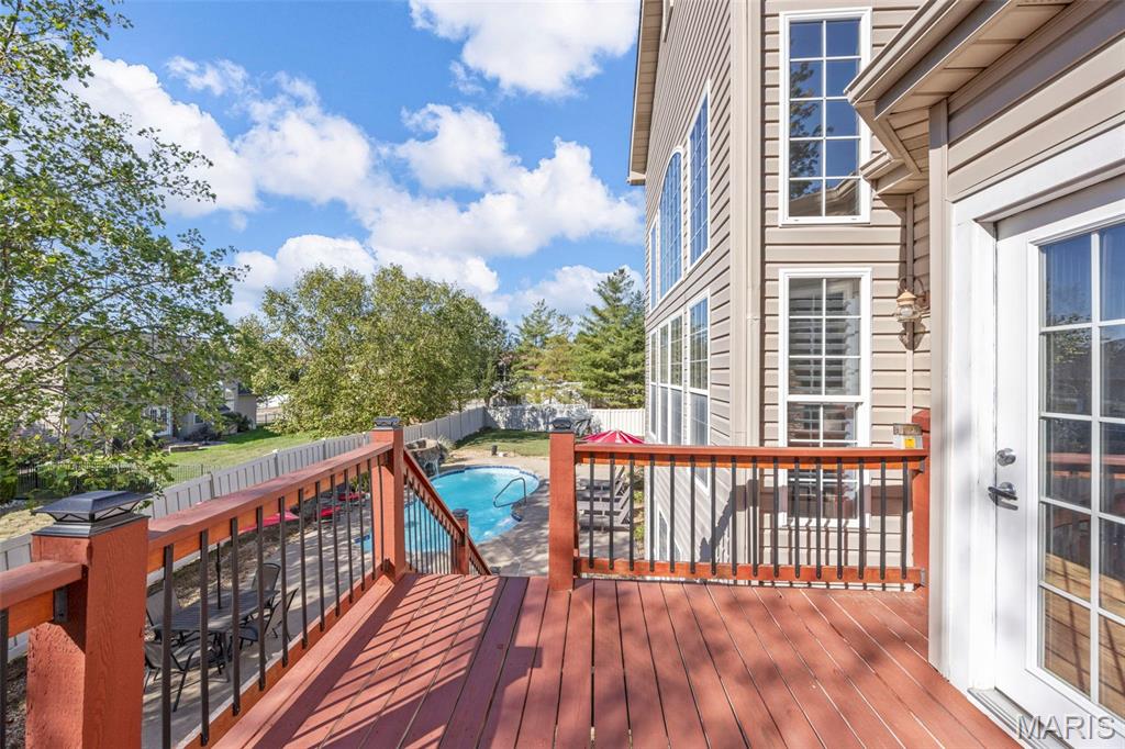 26 Wyndham Lake Court