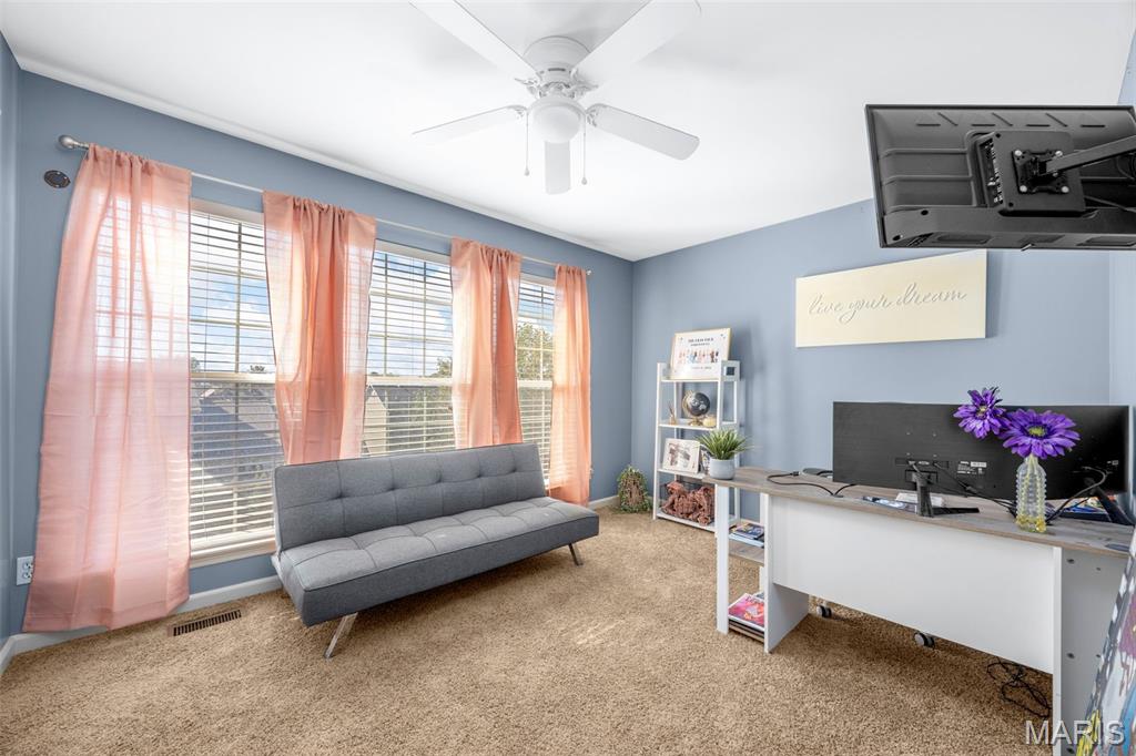 26 Wyndham Lake Court