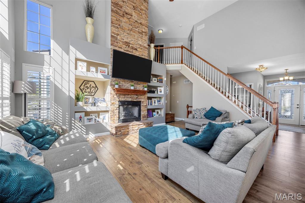 26 Wyndham Lake Court