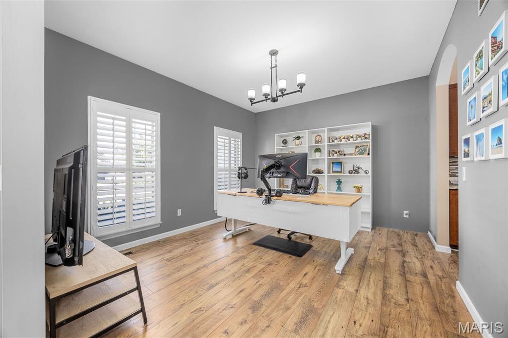 26 Wyndham Lake Court