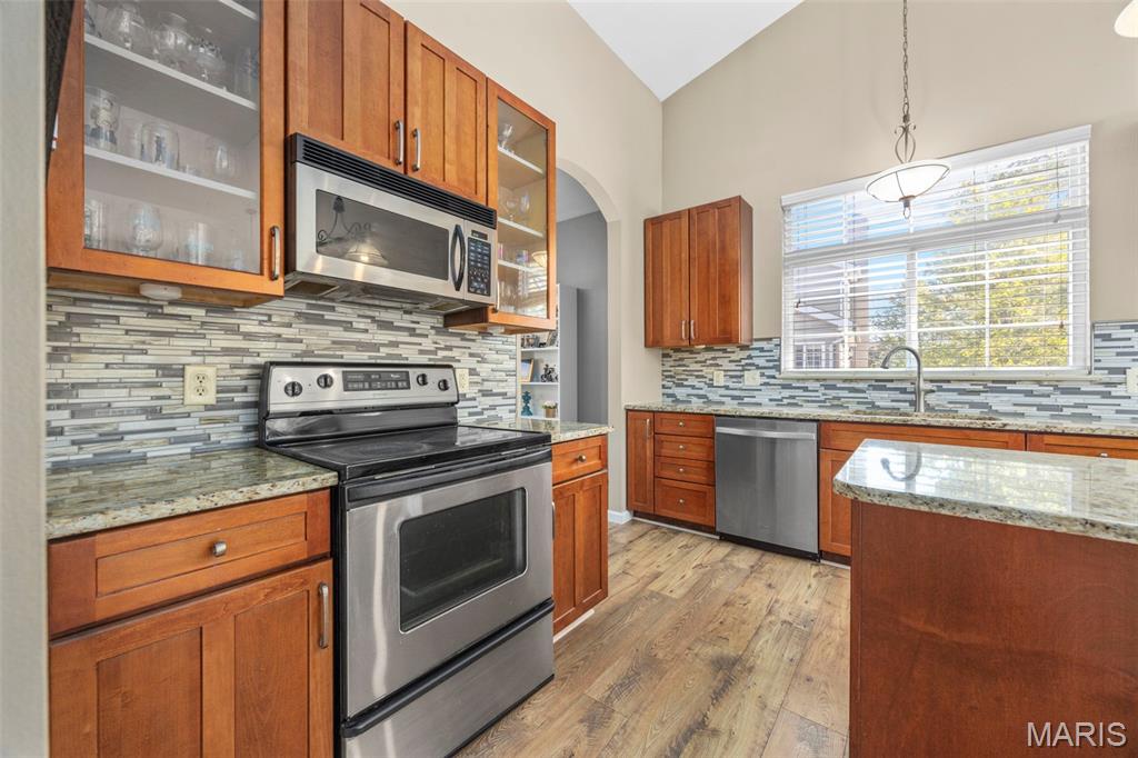 26 Wyndham Lake Court