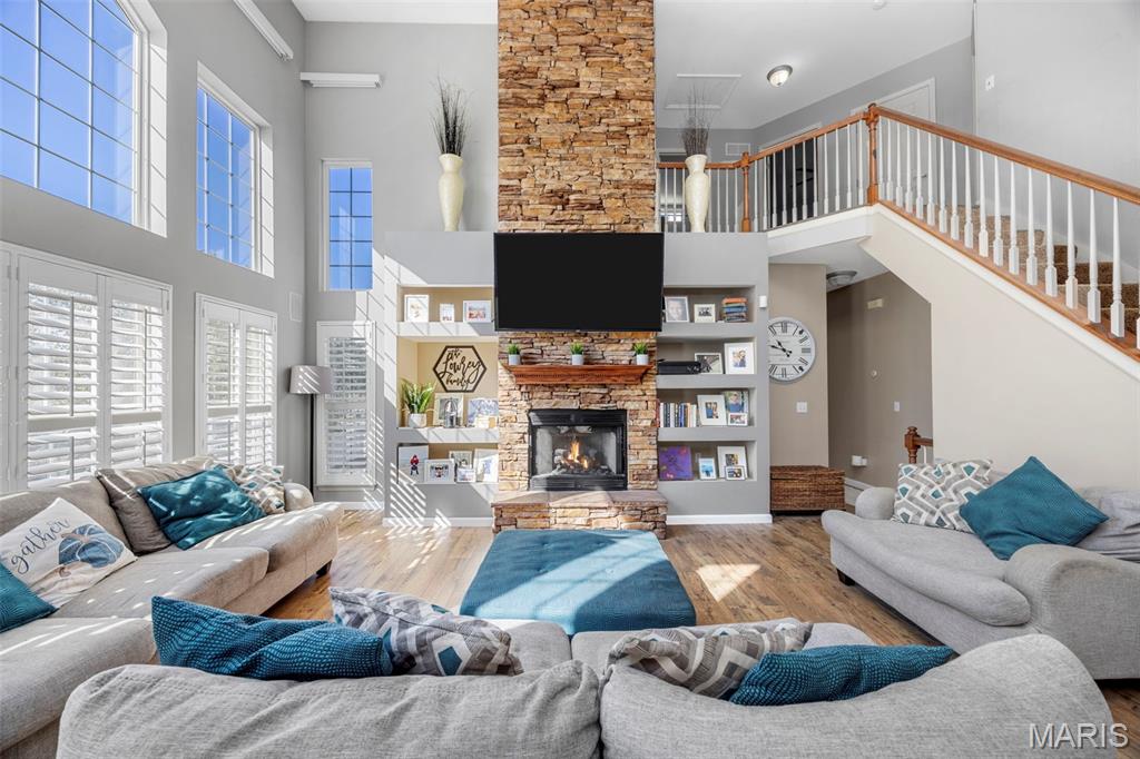 26 Wyndham Lake Court