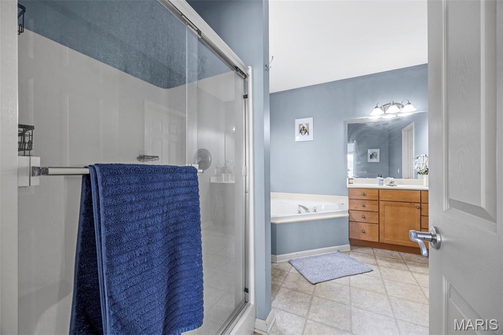 26 Wyndham Lake Court