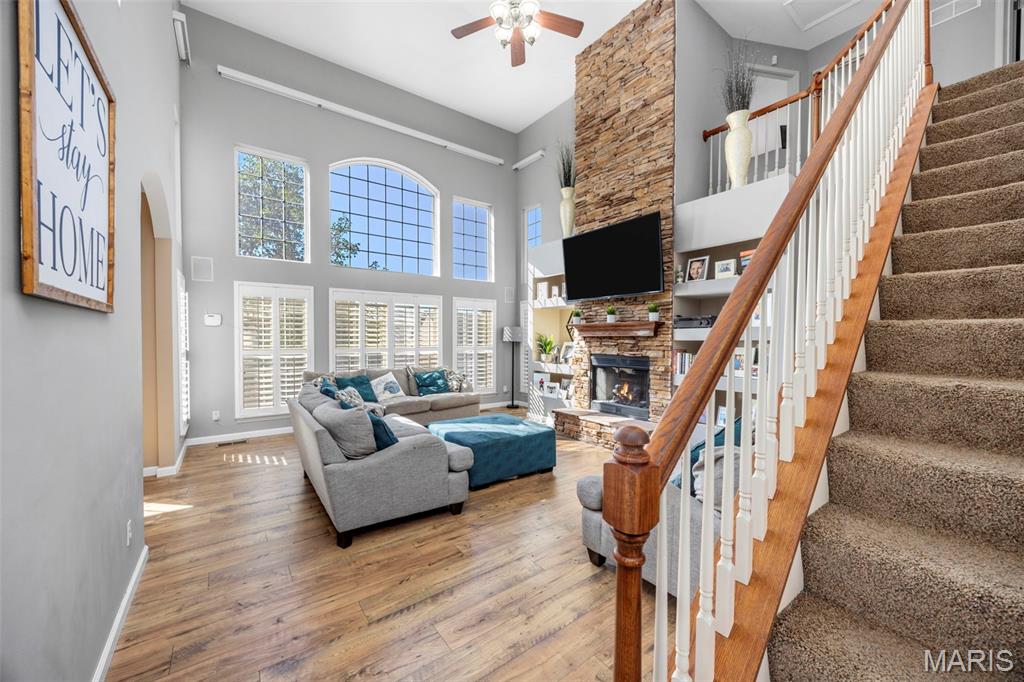 26 Wyndham Lake Court