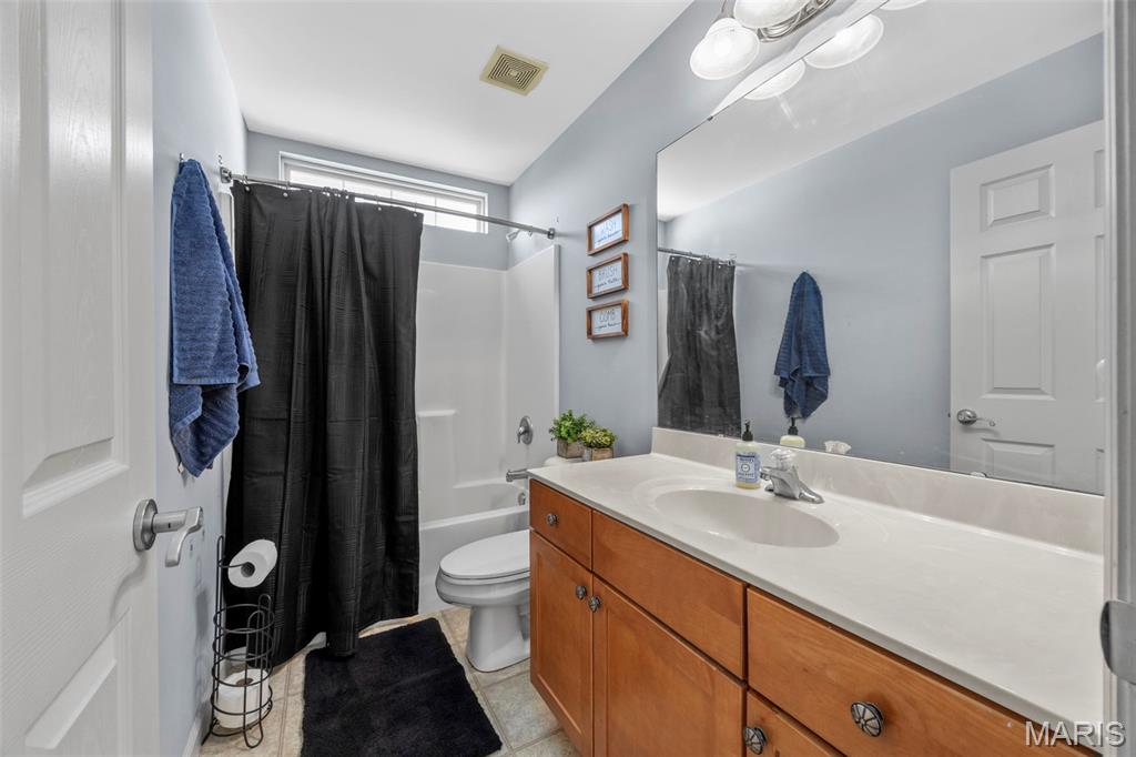 26 Wyndham Lake Court