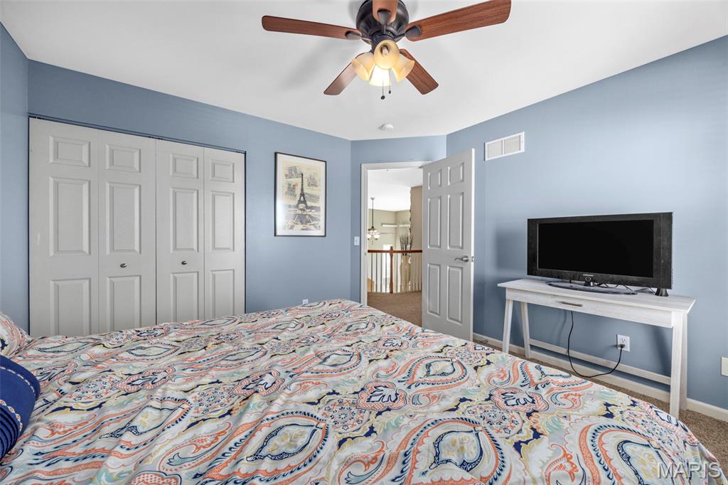 26 Wyndham Lake Court