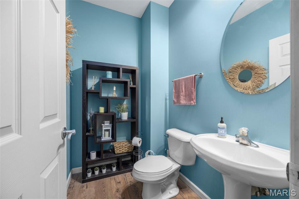 26 Wyndham Lake Court