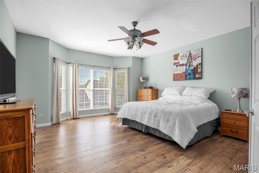 26 Wyndham Lake Court