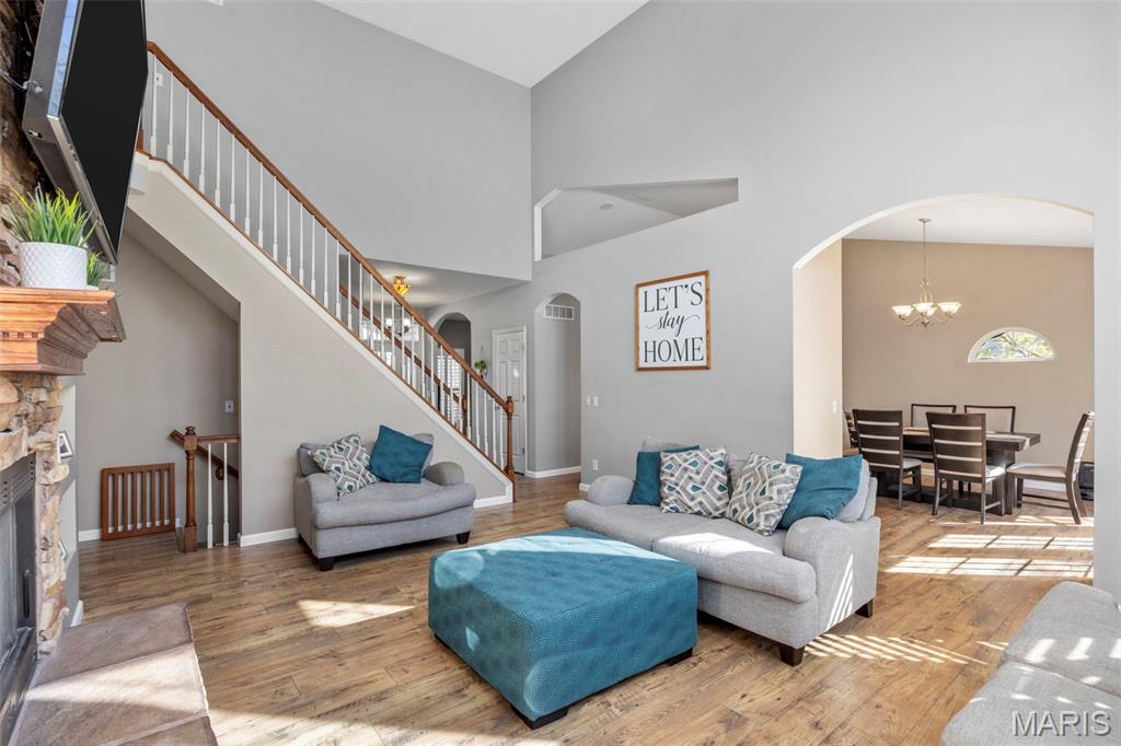 26 Wyndham Lake Court